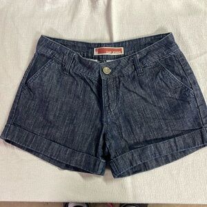 Gap Jeans